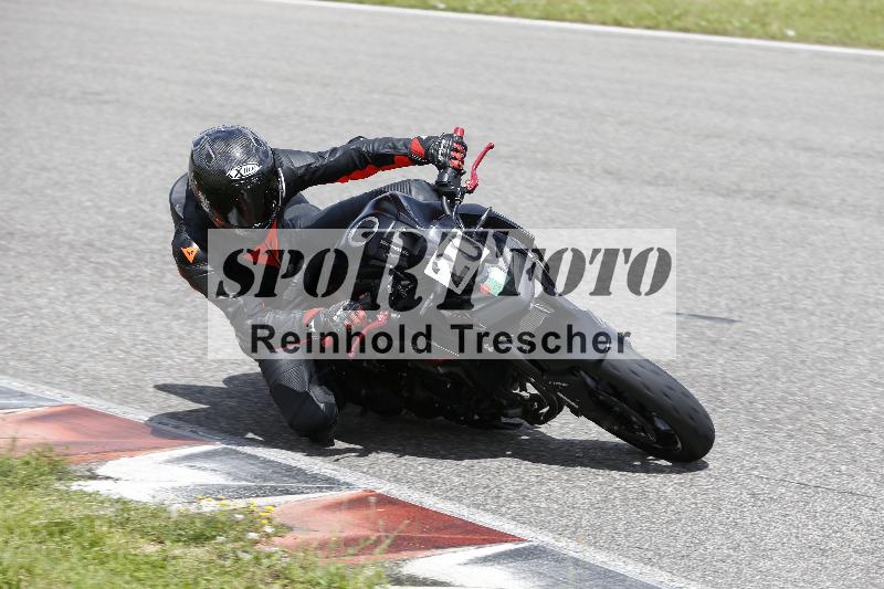 /Archiv-2024/25 30.05.2024 TZ Motorsport Training ADR/Gruppe gruen/20